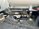 New 2025 Kenworth T480 Water Truck for sale #0592775 - photo 10