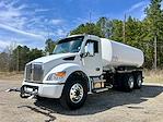 New 2025 Kenworth T480 Water Truck for sale #0592775 - photo 3
