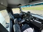 New 2025 Kenworth T480 Water Truck for sale #0592775 - photo 4
