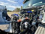 New 2025 Kenworth T480 Water Truck for sale #0592775 - photo 6