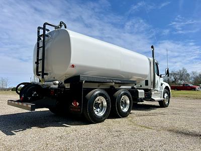 New 2025 Kenworth T480 Water Truck for sale #0592776 - photo 2