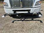 New 2025 Kenworth T480 Water Truck for sale #0592776 - photo 11