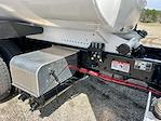 New 2025 Kenworth T480 Water Truck for sale #0592776 - photo 12