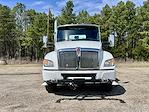 New 2025 Kenworth T480 Water Truck for sale #0592776 - photo 3