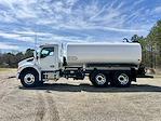 New 2025 Kenworth T480 Water Truck for sale #0592776 - photo 5