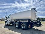 New 2025 Kenworth T480 Water Truck for sale #0592776 - photo 6