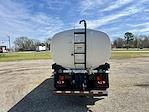 New 2025 Kenworth T480 Water Truck for sale #0592776 - photo 7