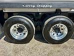 New 2025 Kenworth T480 Water Truck for sale #0592776 - photo 8