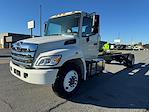New 2025 Hino L6 Day Cab Cab Chassis for sale #0592844 - photo 3