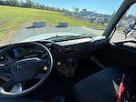 New 2025 Hino L6 Day Cab Cab Chassis for sale #0592844 - photo 4