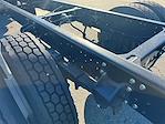 New 2025 Hino L6 Day Cab Cab Chassis for sale #0592844 - photo 5