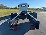 New 2025 Hino L6 Day Cab Cab Chassis for sale #0592844 - photo 2