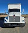 Used 2021 Kenworth T270 4x2 Box Truck for sale #0593141 - photo 11