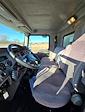 Used 2021 Kenworth T270 4x2 Box Truck for sale #0593141 - photo 4