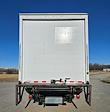 Used 2021 Kenworth T270 4x2 Box Truck for sale #0593141 - photo 6
