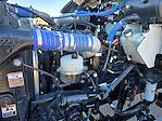 Used 2021 Kenworth T270 4x2 Box Truck for sale #0593141 - photo 7