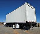 Used 2021 Kenworth T270 4x2 Box Truck for sale #0593141 - photo 10