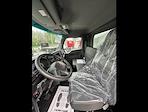 New 2025 Hino L6 Day Cab Cab Chassis for sale #0593157 - photo 4