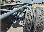 New 2025 Hino L6 Day Cab Cab Chassis for sale #0593157 - photo 5