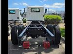 New 2025 Hino L6 Day Cab Cab Chassis for sale #0593157 - photo 2