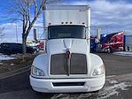 Used 2019 Kenworth T270 Box Truck for sale #0593390 - photo 3