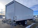 Used 2019 Kenworth T270 Box Truck for sale #0593390 - photo 5