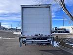 Used 2019 Kenworth T270 Box Truck for sale #0593390 - photo 6