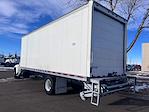 Used 2019 Kenworth T270 Box Truck for sale #0593390 - photo 2