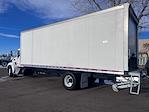 Used 2019 Kenworth T270 Box Truck for sale #0593390 - photo 8