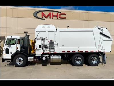 New 2025 Kenworth L770 Garbage Truck for sale #0593412 - photo 2