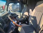 Used 2016 Peterbilt 579 6x4 Semi Truck for sale #0593482 - photo 11