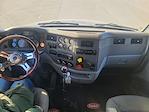 Used 2016 Peterbilt 579 6x4 Semi Truck for sale #0593482 - photo 3