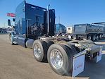 Used 2016 Peterbilt 579 6x4 Semi Truck for sale #0593482 - photo 4