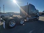 Used 2016 Peterbilt 579 6x4 Semi Truck for sale #0593482 - photo 5