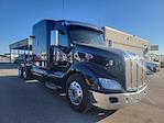 Used 2016 Peterbilt 579 6x4 Semi Truck for sale #0593482 - photo 8