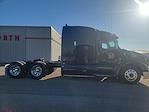 Used 2016 Peterbilt 579 6x4 Semi Truck for sale #0593482 - photo 9