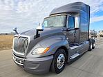 Used 2020 International LT SBA 6x4 Semi Truck for sale #0593487 - photo 2
