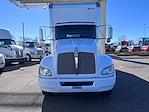 Used 2022 Kenworth T280 Box Truck for sale #0593798 - photo 3