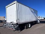 Used 2022 Kenworth T280 Box Truck for sale #0593798 - photo 5
