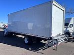 Used 2022 Kenworth T280 Box Truck for sale #0593798 - photo 2
