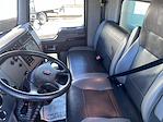 Used 2022 Kenworth T280 Box Truck for sale #0593798 - photo 8