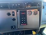 Used 2022 Kenworth T280 Box Truck for sale #0593798 - photo 9