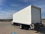 Used 2021 Kenworth T270 4x2 Box Truck for sale #0593801 - photo 11
