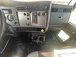 Used 2021 Kenworth T270 4x2 Box Truck for sale #0593801 - photo 4