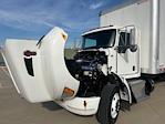 Used 2021 Kenworth T270 4x2 Box Truck for sale #0593801 - photo 5