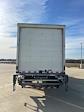 Used 2021 Kenworth T270 4x2 Box Truck for sale #0593801 - photo 2
