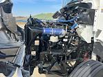 Used 2021 Kenworth T270 4x2 Box Truck for sale #0593801 - photo 6