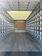 Used 2021 Kenworth T270 4x2 Box Truck for sale #0593801 - photo 8