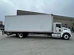 Used 2020 Kenworth T270 4x2 Box Truck for sale #0593811 - photo 3