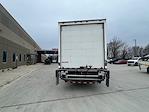 Used 2020 Kenworth T270 4x2 Box Truck for sale #0593811 - photo 2